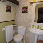 Sleeps 12 With 10m Private Pool