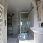 Hébergement de vacances Sleeps 12 With 10m Private Pool *