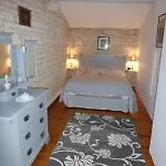 Sleeps 12 With 10m Private Pool Hébergement de vacances