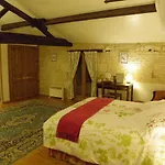 Sleeps 12 With 10m Private Pool