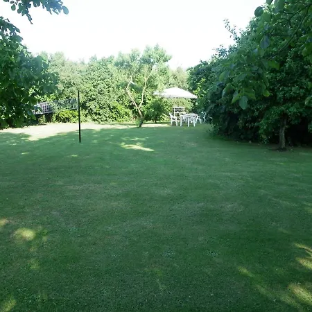 Hébergement de vacances Sleeps 12 With 10m Private Pool