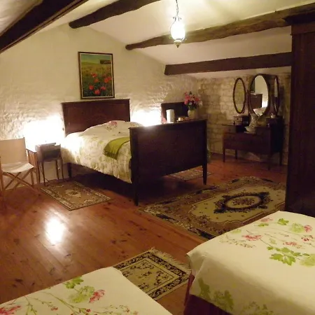 Sleeps 12 With 10m Private Pool