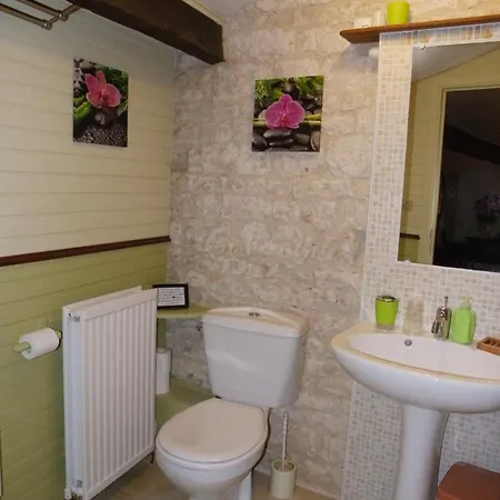Sleeps 12 With 10m Private Pool
