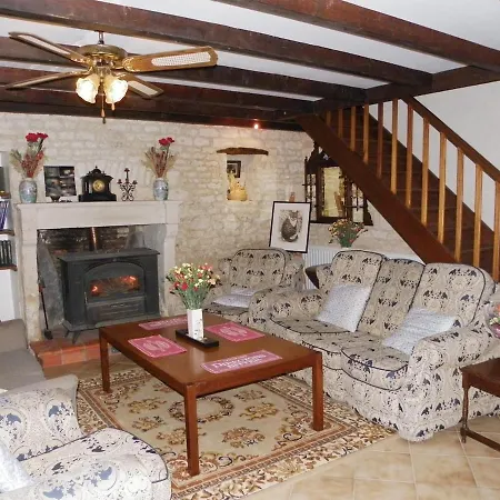 Sleeps 12 With 10m Private Pool