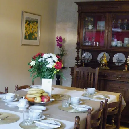 Sleeps 12 With 10m Private Pool