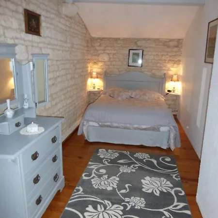 Sleeps 12 With 10m Private Pool Hébergement de vacances