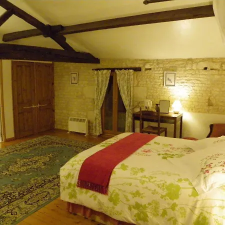 Sleeps 12 With 10m Private Pool