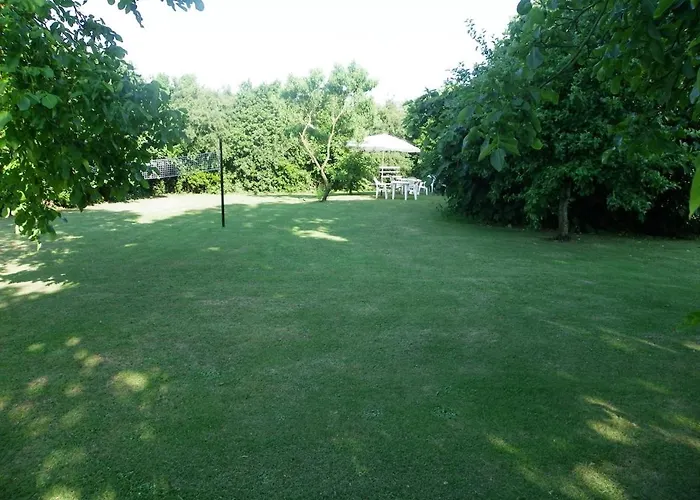 Holiday home Sleeps 12 With 10m Private Pool