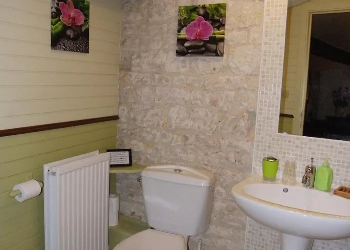 Sleeps 12 With 10m Private Pool