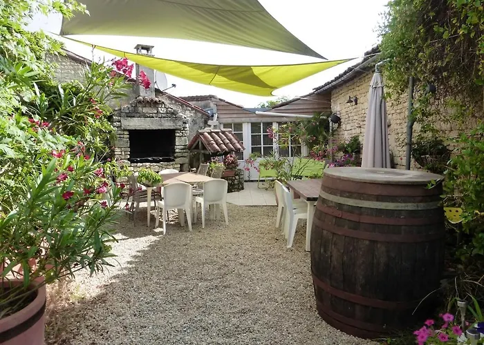 Holiday home Sleeps 12 With 10m Private Pool