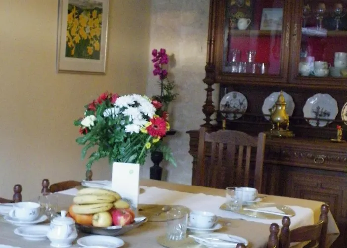 Sleeps 12 With 10m Private Pool