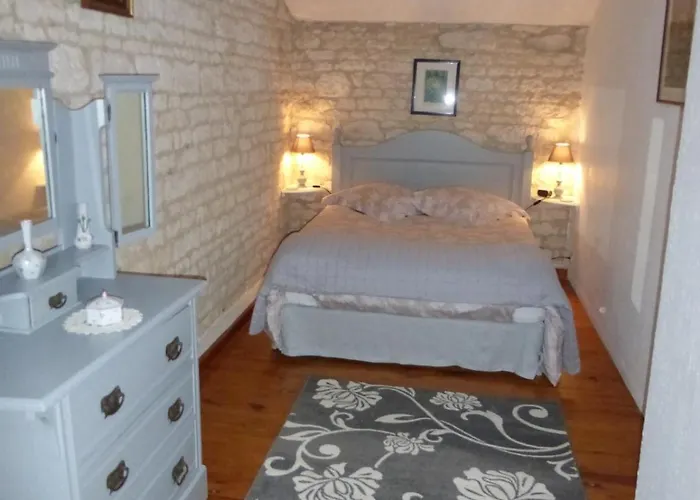 Sleeps 12 With 10m Private Pool Hébergement de vacances