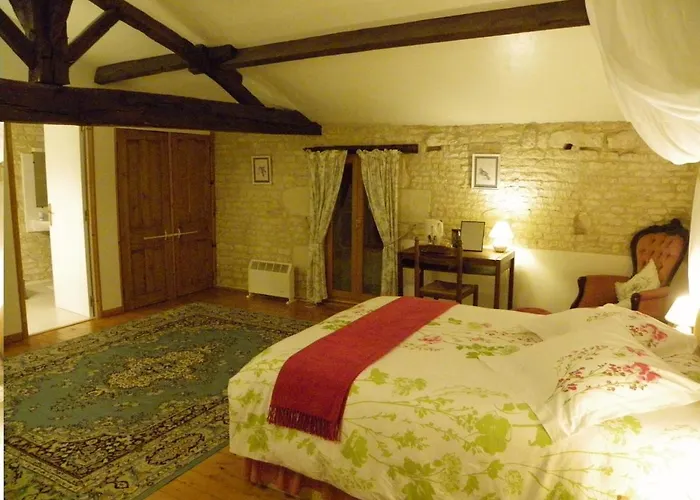 Sleeps 12 With 10m Private Pool